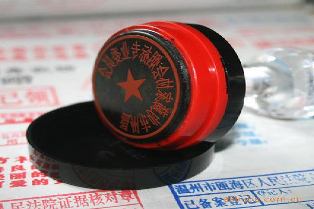 客户案例1
