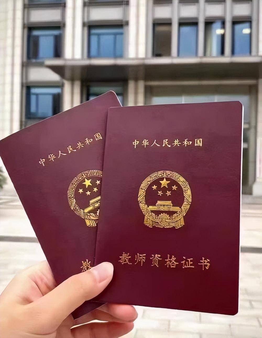个人证书制作服务入门:从零开始掌握核心要点