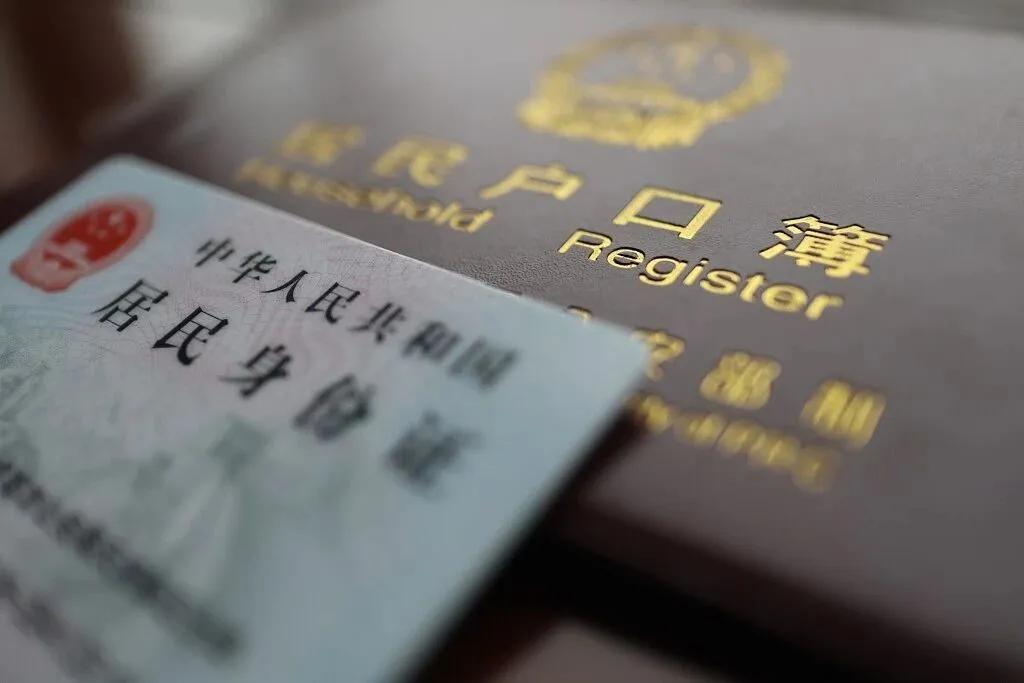 我们的团队