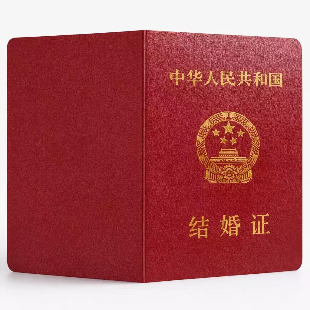 证书制作服务会取代传统印刷厂吗?从手写文凭到数字凭证的演变史